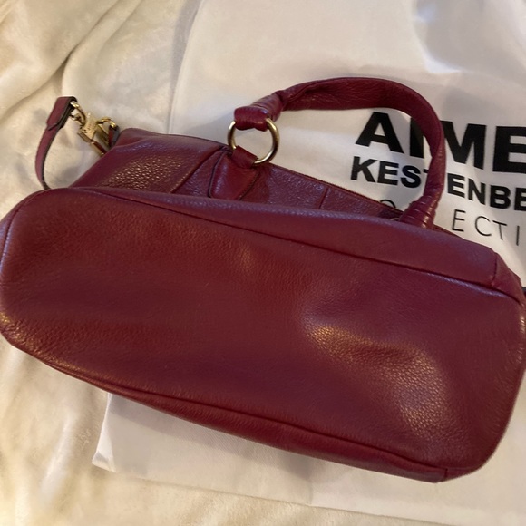 Aimee Kestenberg Leather Bag - Picture 3 of 6